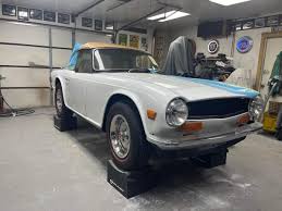 Image result for Arctic White 1997 GM