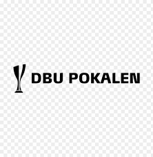 Apart from the results also we present a lots of tables and statistics dbu pokalen. Dbu Pokalen 2011 Vector Logo Toppng