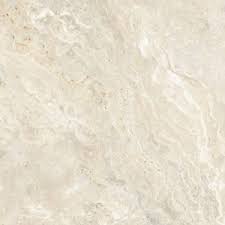 Its beige tones with warmer veins and movement make it a classic travertine. Durango Beige 20 X 20 Porcelain Tile Qdisurfaces