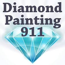 Dmc Color Chart Book For Diamond Painting The Complete