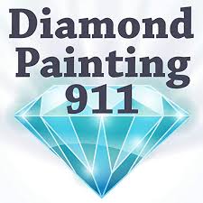 dmc color chart book for diamond painting the complete