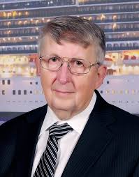 Obituary information for Darryl John Jacobs