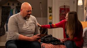 Последние твиты от big show (@wcwthebigshow). The Big Show Show Alle Infos Uber Cast Staffel 2 Und Synchronsprecher