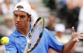 Richard gabriel cyr gasquet (french: Who Is Richard Gasquet Dating Richard Gasquet Girlfriend Wife
