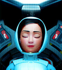 Abigail Callaghan's Instagram, Twitter & Facebook