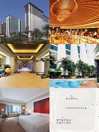 We did not find results for: æ¾³é—¨å–œæ¥ç™»é…'åº—å®˜ç½' æ¾³é—¨å–œæ¥ç™»é…'åº—åœ°å€ ä¸ƒæœˆseo