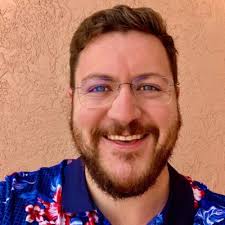 Sean Plank (@seanplank)