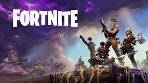 Epic games has announced that fortnite: How To Play Fortnite On Mac Dot Esports
