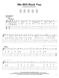 Tabs articles forums wiki + publish tab pro. Guitar Instructor Select Country Easy Guitar Guitar Tabs Easy Guitar Chords