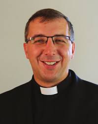 Det nye orgelet s. 2 ·Registrering s. 3 ·Påskemessene s. 6