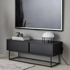 Material eichenholzfurnier (schublade), metall pulverbeschitet (halterung). Wandmontiertes Regal Wallie Woud Modern Aus Eiche Metall