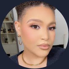 Ragin Patel, Md, Obgyn, 78 Lincoln Hwy, Ste 205, Edison, NJ 08820, US