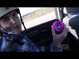 Remember Hoots Review