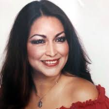 Maria Peña Obituary