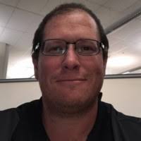 David Millette-Rocan