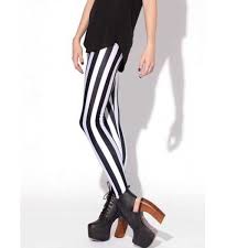Najlepsze oferty i okazje z całego świata! Pin On Fashion And Leggings