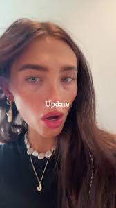 Mellojelloooooo Brandy Haul