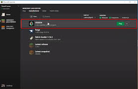 Java edition añade gráficos mejorados y la capacidad . How To Zoom In On Minecraft 1 17 1
