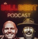 The guy list: bill burr