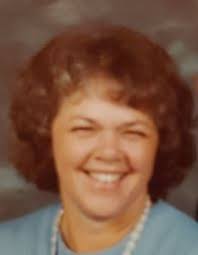 Carrol Best Obituary September 11, 2021