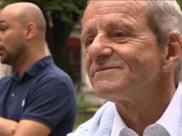 Grenoble : Alain Carignon, le retour ?