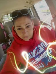 Jamie Davis Fan Locations