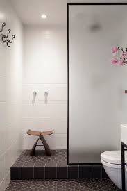 Check spelling or type a new query. Shower Floor Ideas That Reveal The Best Materials For The Job