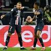 Kimpembe was reportedly one of several french players to like khabib's message, along with karim benzema, tiemoue bakayoko, ricardo faty and mamadou sakho, as well as barcelona midfielder. 1
