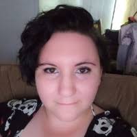 20+ "Lanham" profiles