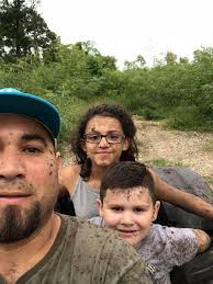 I've asked before what is the best mods for dunes /hill climbs? For the rzr  200