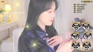 KOREAN BJ KBJ021534_raindrop410_sexkbj – SexKbj