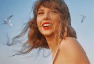 Há 50 anos, a cultura hip hop nascia numa festa de periferia para mudar o  planeta