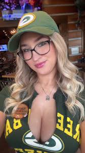 Livonia Michigan Twin Peaks