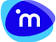 iManage