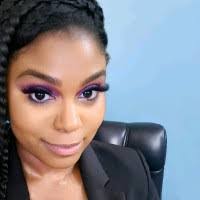 Chelsea Jean's Instagram, Twitter & Facebook