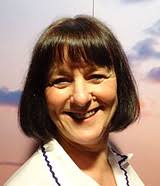 The Holiday Snap 2015