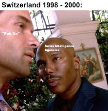 COULD JEWS BE WEALTHY BECAUSE OF HARD WORK, INVESTMENTS, AND  INTERGENERATIONAL WEALTH? 你 NO ' CONSPIRING TO DESTROY WESTERN CIVILIZATION  AND MUST BE STOPPED. imgflip imgflip.com com