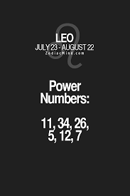 Zodiac Mind Your 1 Source For Zodiac Facts Leo Zodiac Quotes Leo Zodiac Facts Leo Zodiac