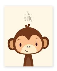 Nursery Prints Safari Nursery Nursery Wall Art Animal Etsy In 2020 Art Wall Kids Nursery Animal Prints Nursery Prints