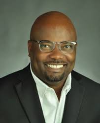 Reviews for State Farm® Insurance Agent O Smith in Stone Mountain GA