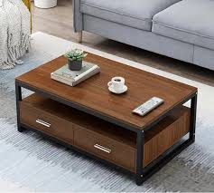 13.39'' h x 18.11'' h x 13.78'' w x 17.71'' w x 13.78'' d x 17.71'' d. High Gloss Tv Cabinet Side Table Combo