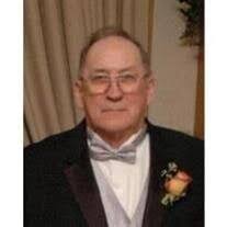 Lester A. Messer Obituary