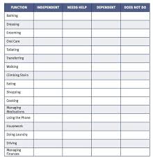 Daily Assistance Seniors First Home Care Activities Of Daily Living Home Health Care Elderly Care
