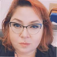 Randi Ball's Instagram, Twitter & Facebook