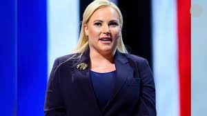 We did not find results for: Meghan Mccain Reveals Newborn Daughter S Patriotic Inspired Name