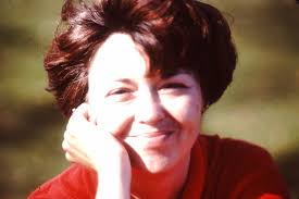 Obituary for Rosemary Verkest