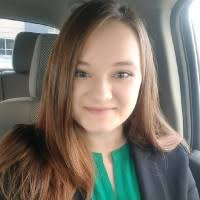 Debra Amato Email & Phone Number