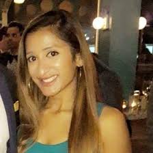 Melissa Patel (mapatel2)