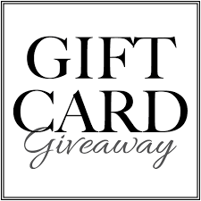 We did not find results for: Enter To Win A 25 Shoprite Gift Card Twitter Party Gift Card Giveaway Giveaway