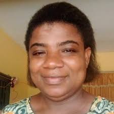 Universität Münster > Fachbereich 2 > ATG > Tagung 20191